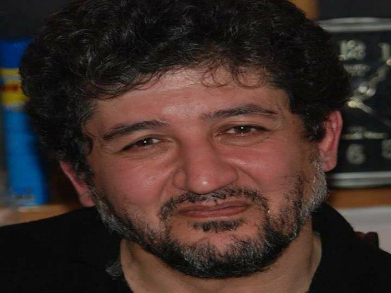Yaşadığı qadın tərəfindən qarət olunan azərbaycanlı kinorejissor öldü
