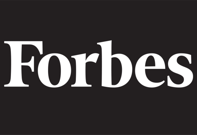 Forbes назвал самый дорогой бренд в мире