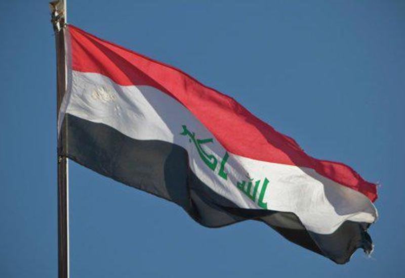 Ополчение в Ираке пригрозило США атакой из-за решения по Иерусалиму