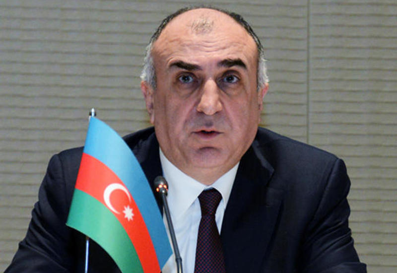 Предстоящая встреча покажет, насколько серьезно Армения относится к достижению мира в карабахском конфликте