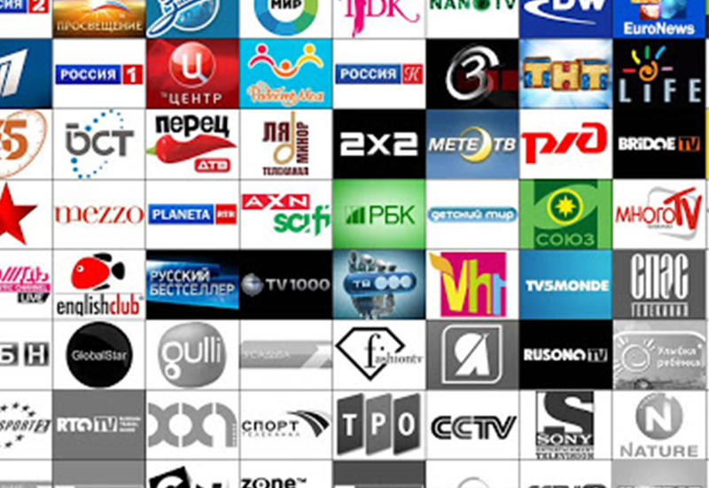 В Армении требуют прекратить вещание российских телеканалов