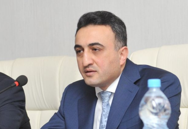 Азербайджан усиливает контроль за отмыванием "грязных" денег