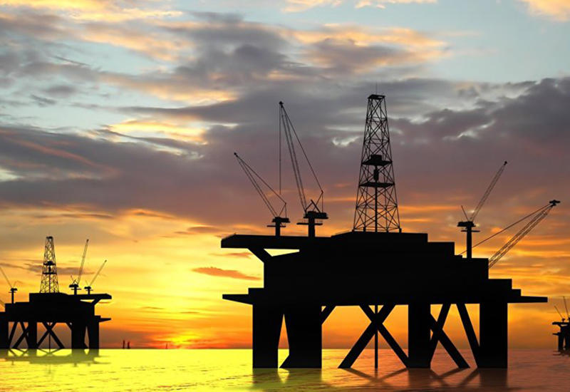 ОПЕК улучшила прогнозы по добыче нефти в Азербайджане