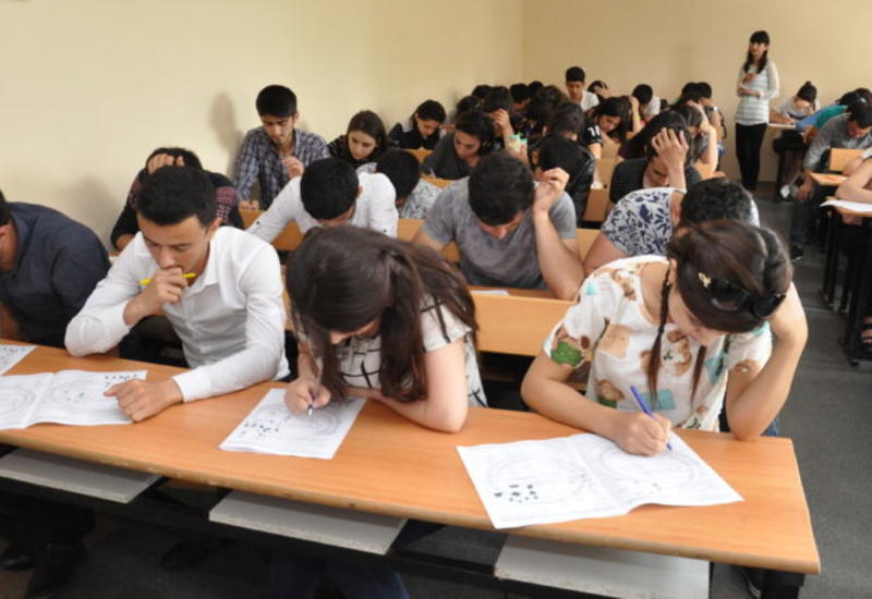 В Азербайджане установили новый запрет студентам