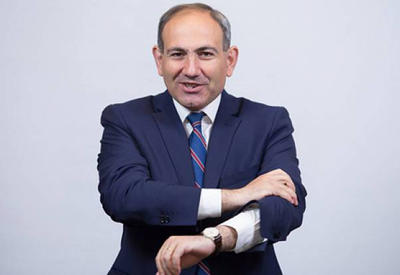Армянский депутат об интервью Саргсяна: &quot;Давно я так не смеялся&quot;