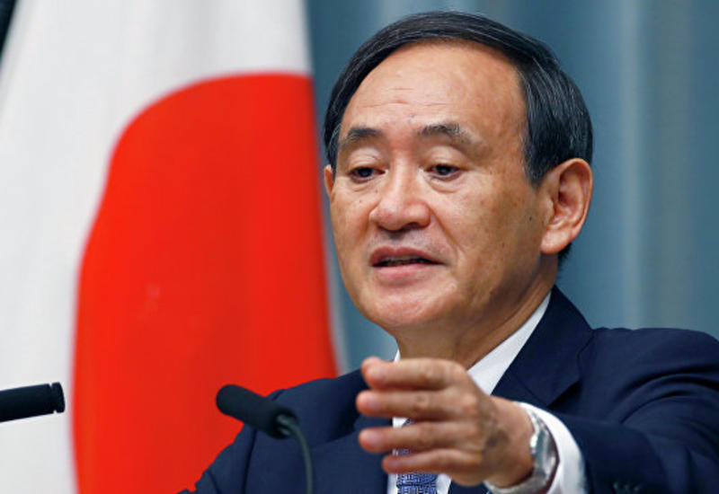 Япония ввела дополнительные санкции против КНДР
