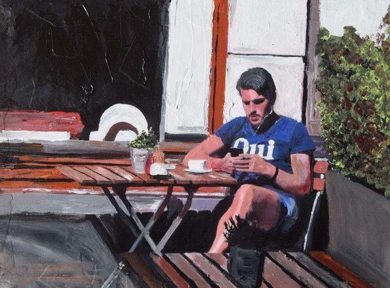 Художники на х. Уличные художники на арбате. Харис якупов муса джалиль. Художники на х. Художники на х.