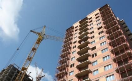 Азербайджан будет применять новые правила покупки квартир в новостройках