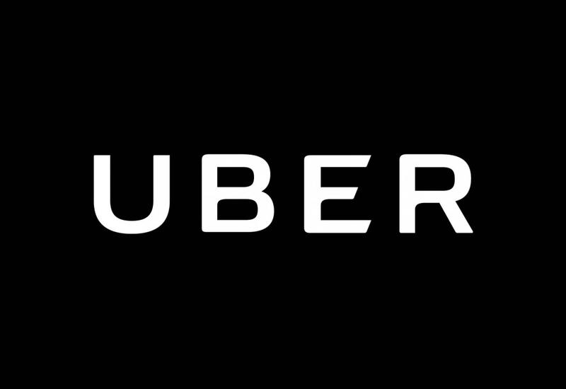 Embraer и Uber готовят коммерческий выход летных такси к 2024 году