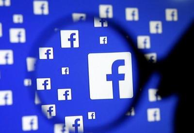 В Facebook появился новый опасный вирус