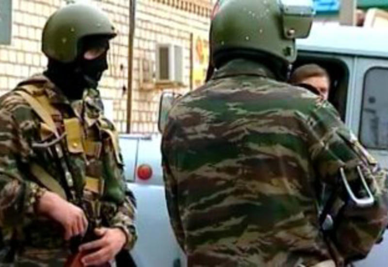 Среди ликвидированных в ходе cпецоперации в Дагестане боевиков был депутат