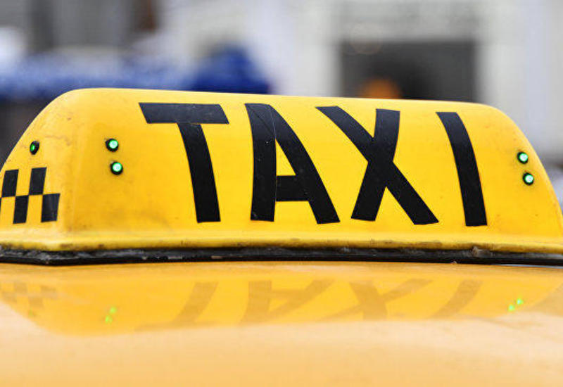 В Британии опасаются нехватки таксистов