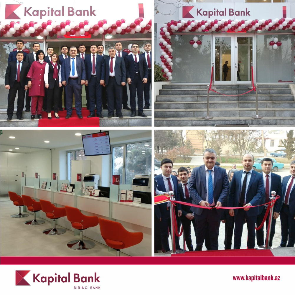 Kapital Bank 28 May. Kapital Bank qarshi filiali. Kapital Bank Nukus filiali. Kapital Bank Перми.