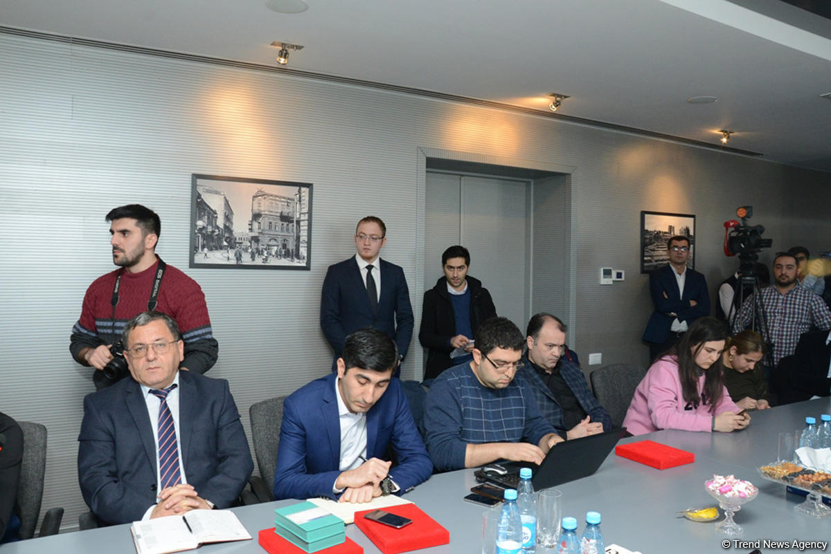 "Карабах" показал, что у азербайджанского футбола есть потенциал