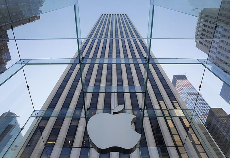 Apple раскритиковали за слишком сложную систему шифрования iPhone
