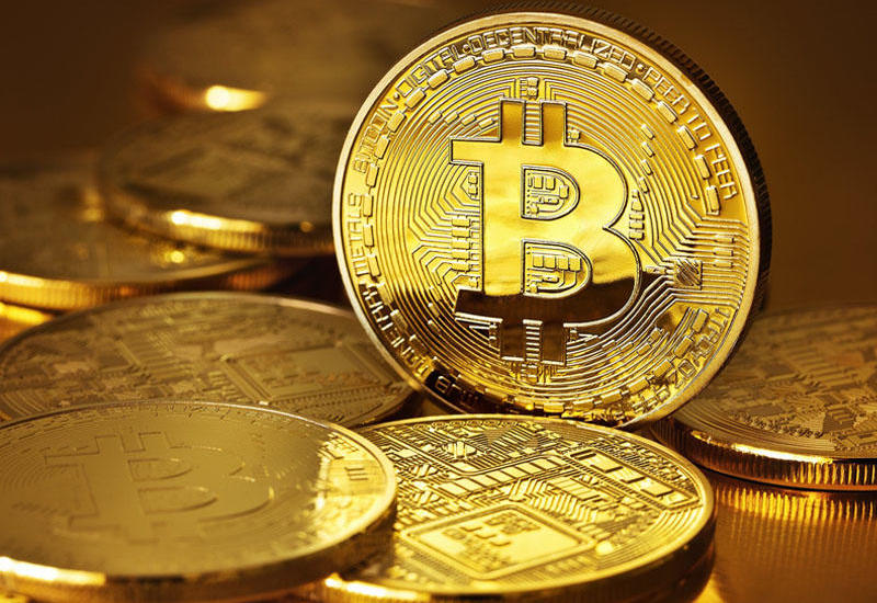Стоимость биткойна обновила исторический максимум