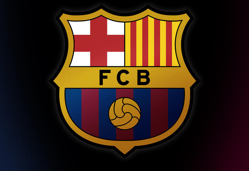 ФК «Барселона» сделала заявление по поводу Суперлиги
