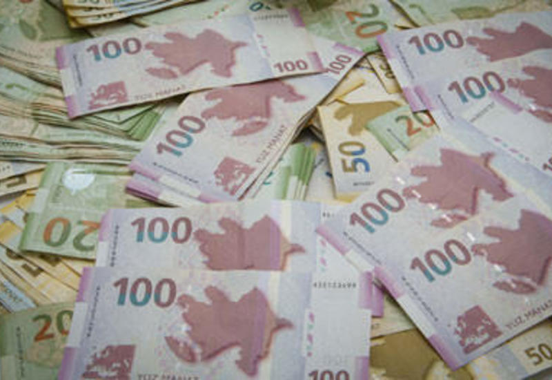 Названа сумма, которая будет направлена на повышение пенсий и соцпособий в Азербайджане