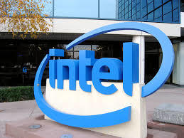 В процессорах Intel выявлена критическая уязвимость