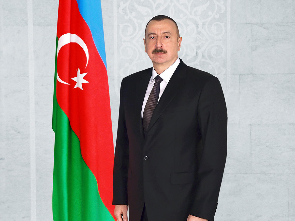 Социальная политика Президента Ильхама Алиева направлена на обеспечение благосостояния граждан