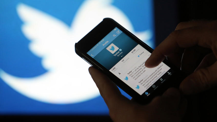 В Twitter объяснили, почему не будут блокировать аккаунты мировых лидеров