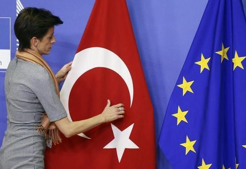У Европы с Турцией намного больше общего, чем мечтает армянское лобби