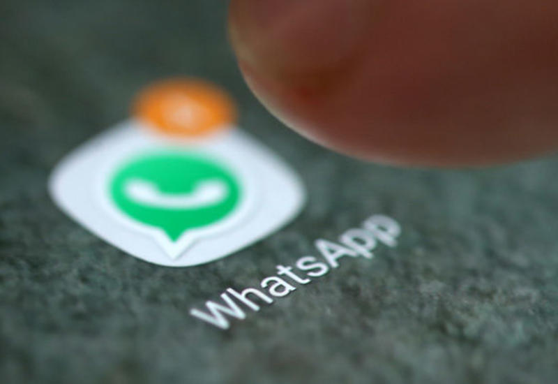 В WhatsApp обнаружили тревожную уязвимость