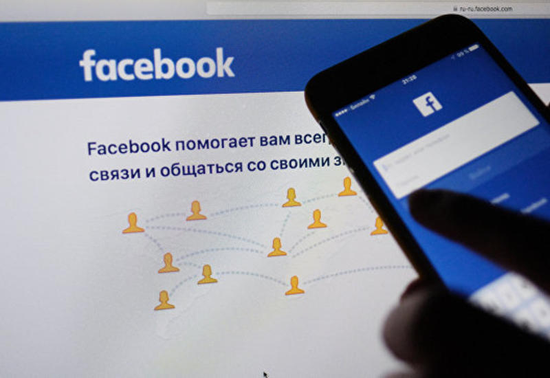 Основатель Facebook объявил о грядущих изменениях в политике сайта