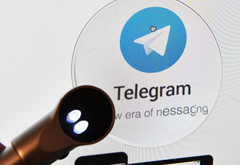 В этой стране сняты все ограничения на работу Telegram