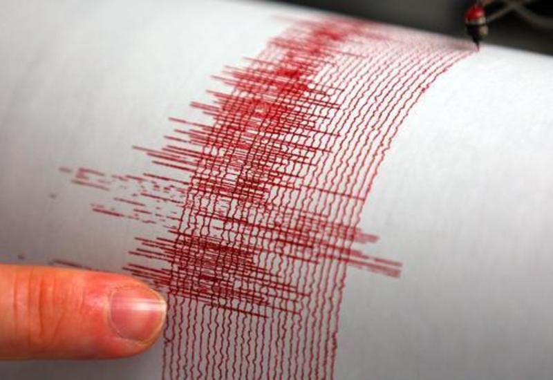В Португалии произошло землетрясение, масштабы разрушений выясняются