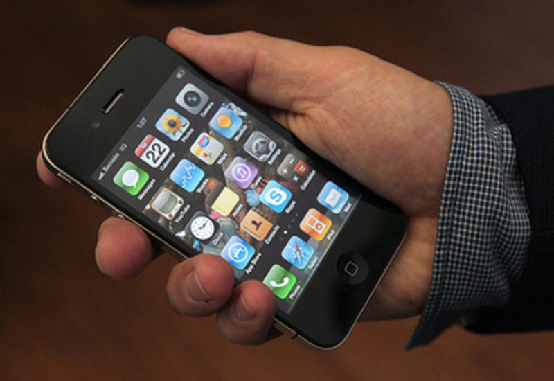 Apple позволит отключать замедление старых iPhone