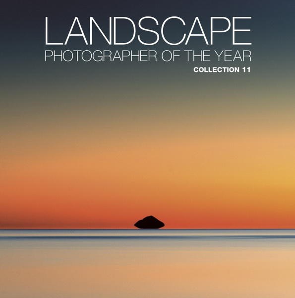 Красивейшие пейзажи Великобритании в новой книге фотографий Landscape Photographer of the Year