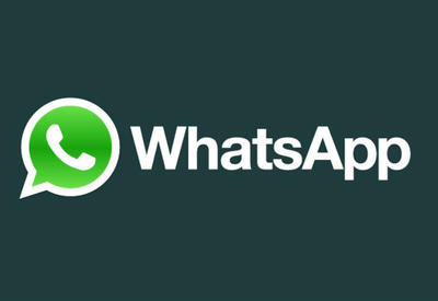 Запущено новое приложение WhatsApp
