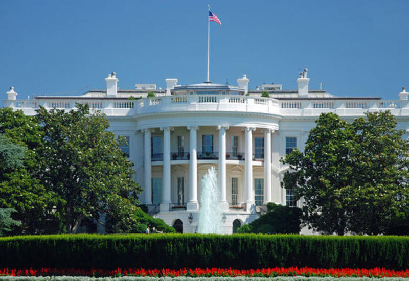 В Белом доме прокомментировали закрытие федеральных ведомств
