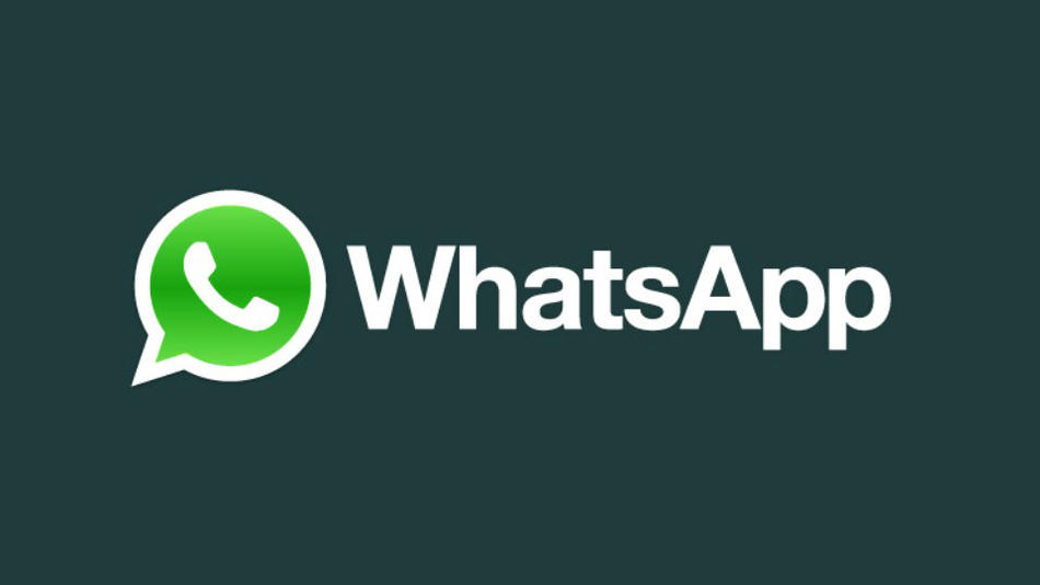 Запущено новое приложение WhatsApp