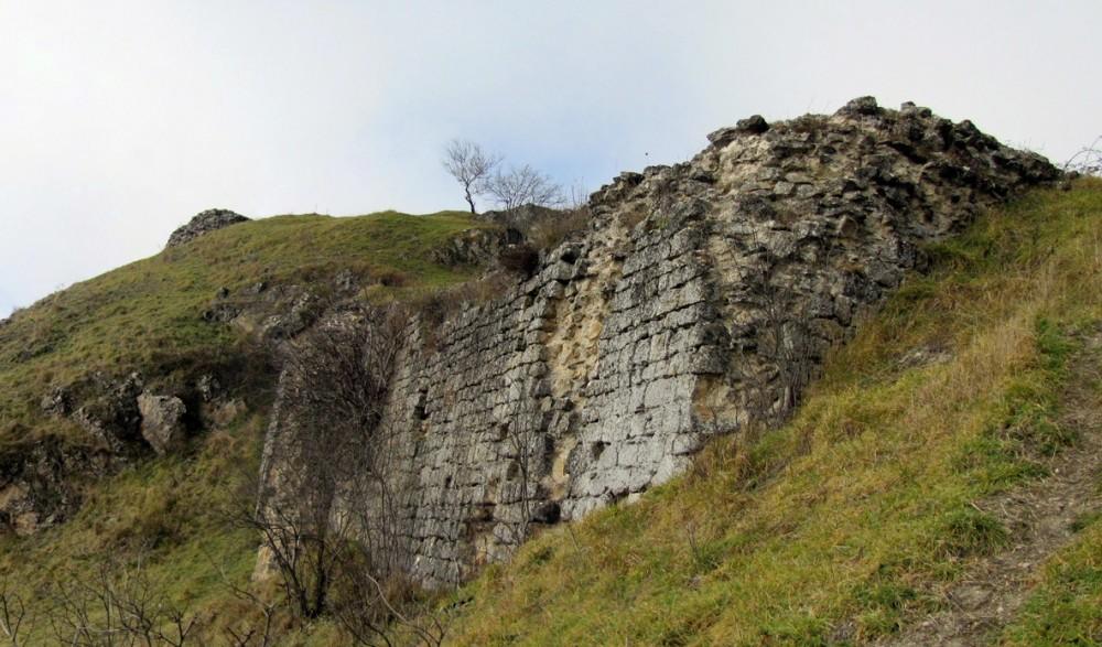 6 легендарных крепостей Азербайджана – от Шамахы до Нахчывана
