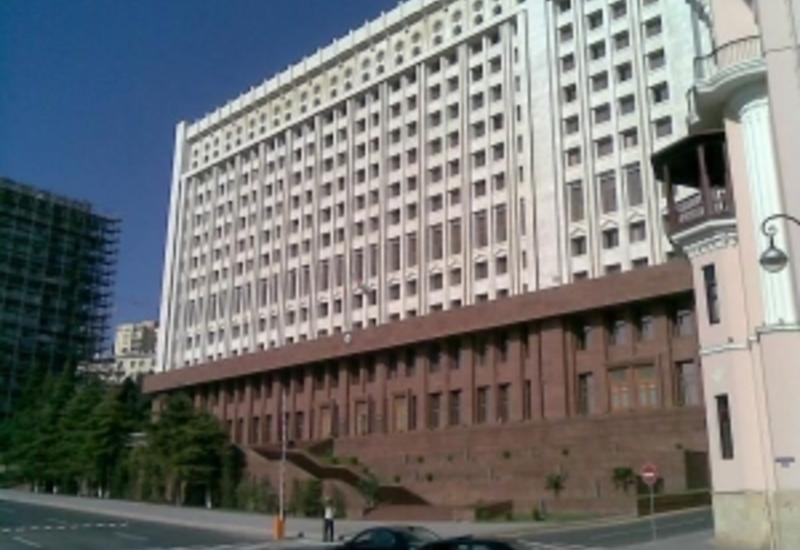 Число жалоб в Апелляционный совет при Президенте Азербайджана заметно уменьшилось