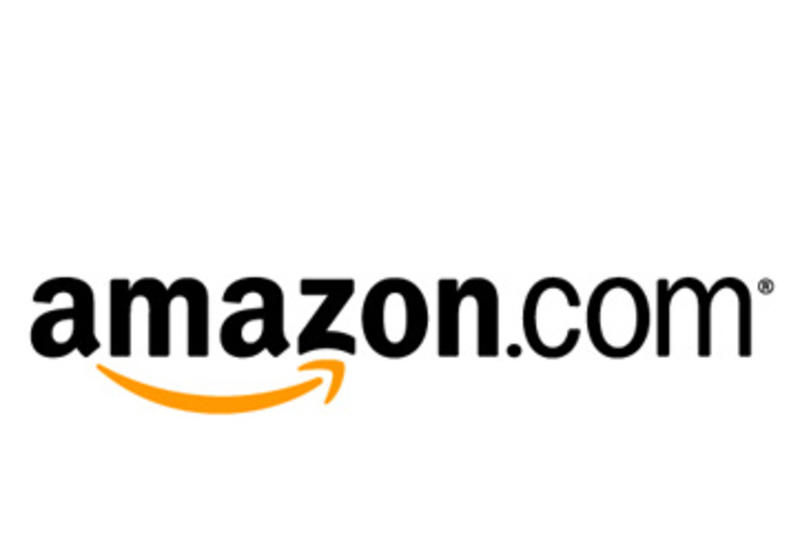 Amazon вводит уникальное новшество