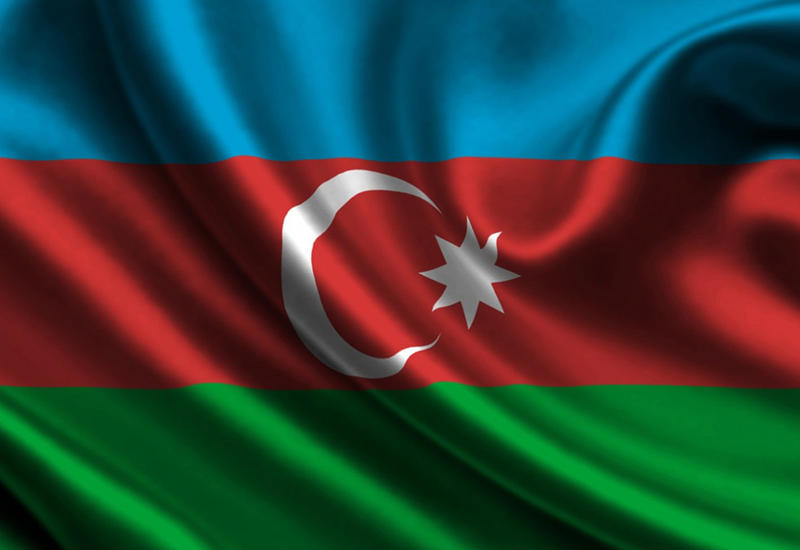 "Наш Азербайджан - вместе мы сила!": рубрика на Day.Az, которая объединяет