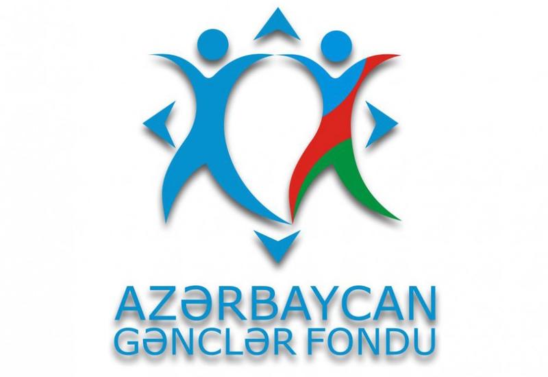 Фонд молодежи при Президенте Азербайджана удостоен премии ООН