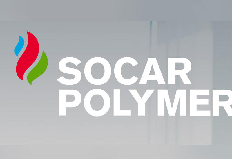 SOCAR Polymer нашел первых покупателей для своей продукции