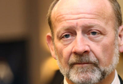 Швейцарский провокатор получил по зубам от собственных властей за антиазербайджанские заявления <span class="color_red">- ПОДРОБНОСТИ</span>