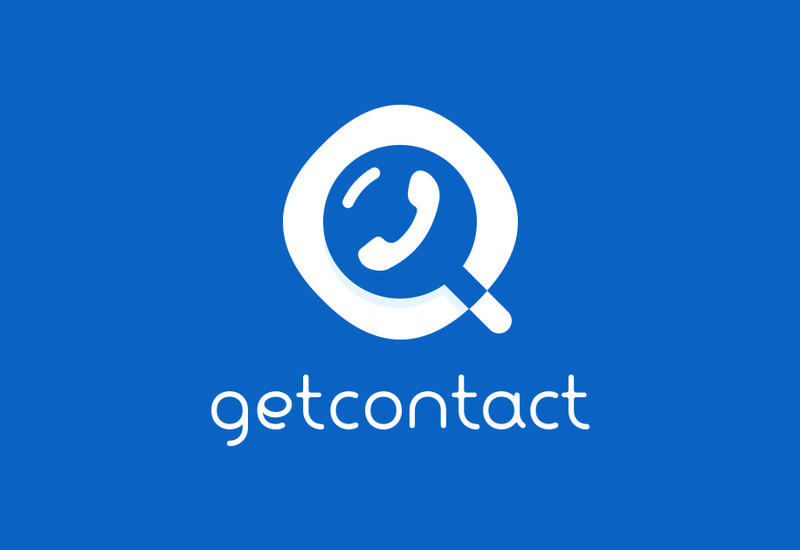 В Азербайджане перестала работать программа GetContact