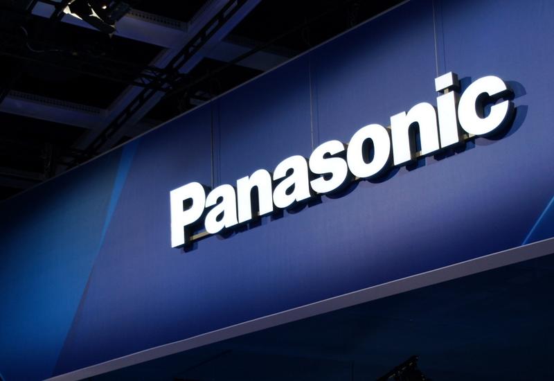 Panasonic представила "неубиваемый" ноутбук-трансформер с батареей на 17 часов