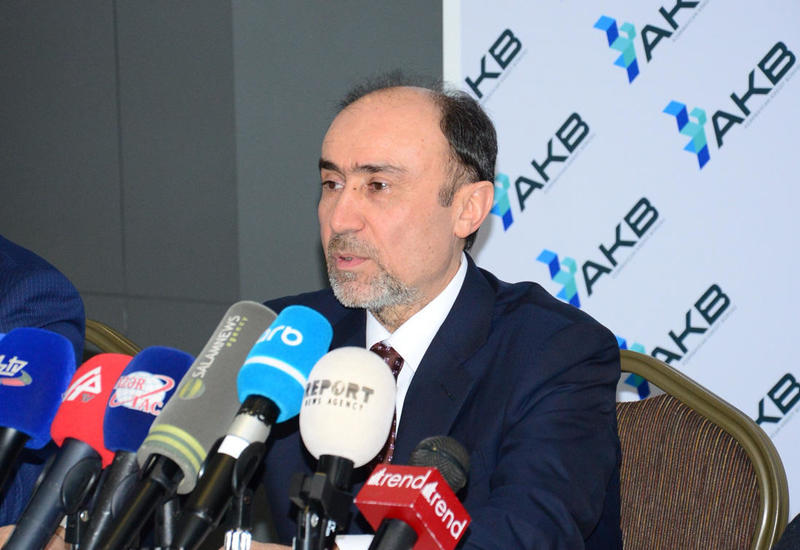 В Азербайджане частных кредитных бюро может стать больше