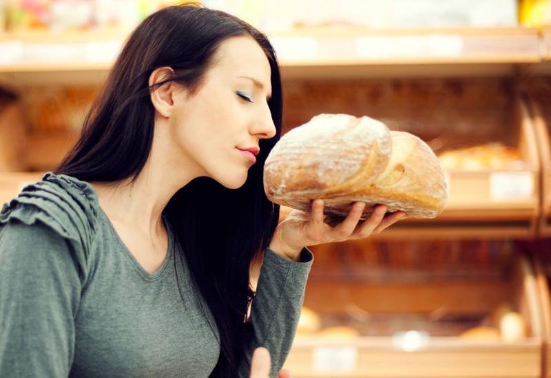 Как нас обманывают супермаркеты: 10 уловок, о которых стоит знать
