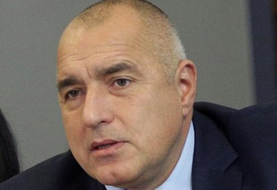 Премьер Болгарии о принципиальной позиции своей страны по Карабаху - ИНТЕРВЬЮ