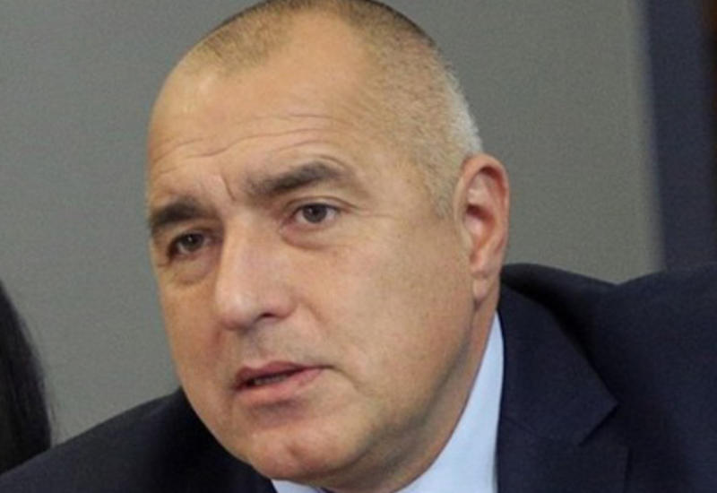 Премьер Болгарии о принципиальной позиции своей страны по Карабаху