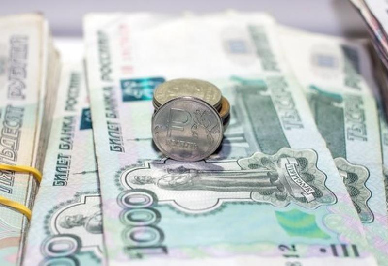 В России мошенники пытались провезти несколько миллионов рублей под видом газет