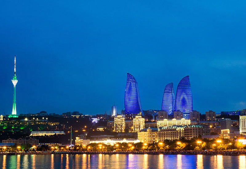Aİ-Azərbaycan: 1991-ci ildən başlamış enerji əlaqələri Balkanlardan keçir